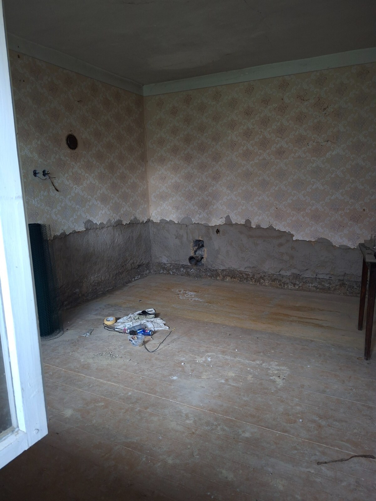 Predaj rodinného domu v obci Rúbaň, okres Nové Zámky! — foto 10