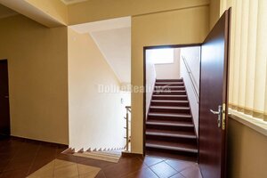 PRENÁJOM: Kancelária alebo priestor pre služby, 21 m², Brezno — foto 6