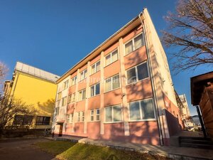 PRENÁJOM: Kancelária alebo priestor pre služby, 21 m², Brezno — foto 9