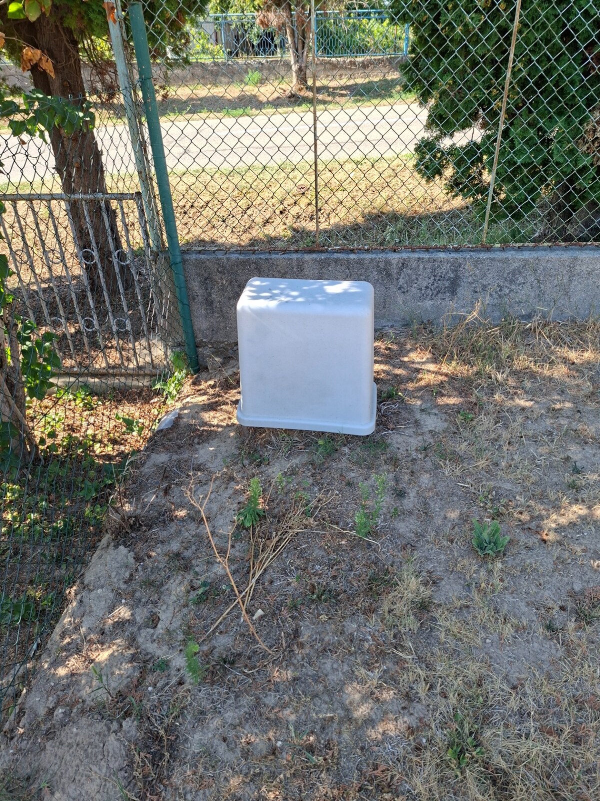 Predaj pozemku s rozostavaným rodinným domom v obci Radava ! — foto 5