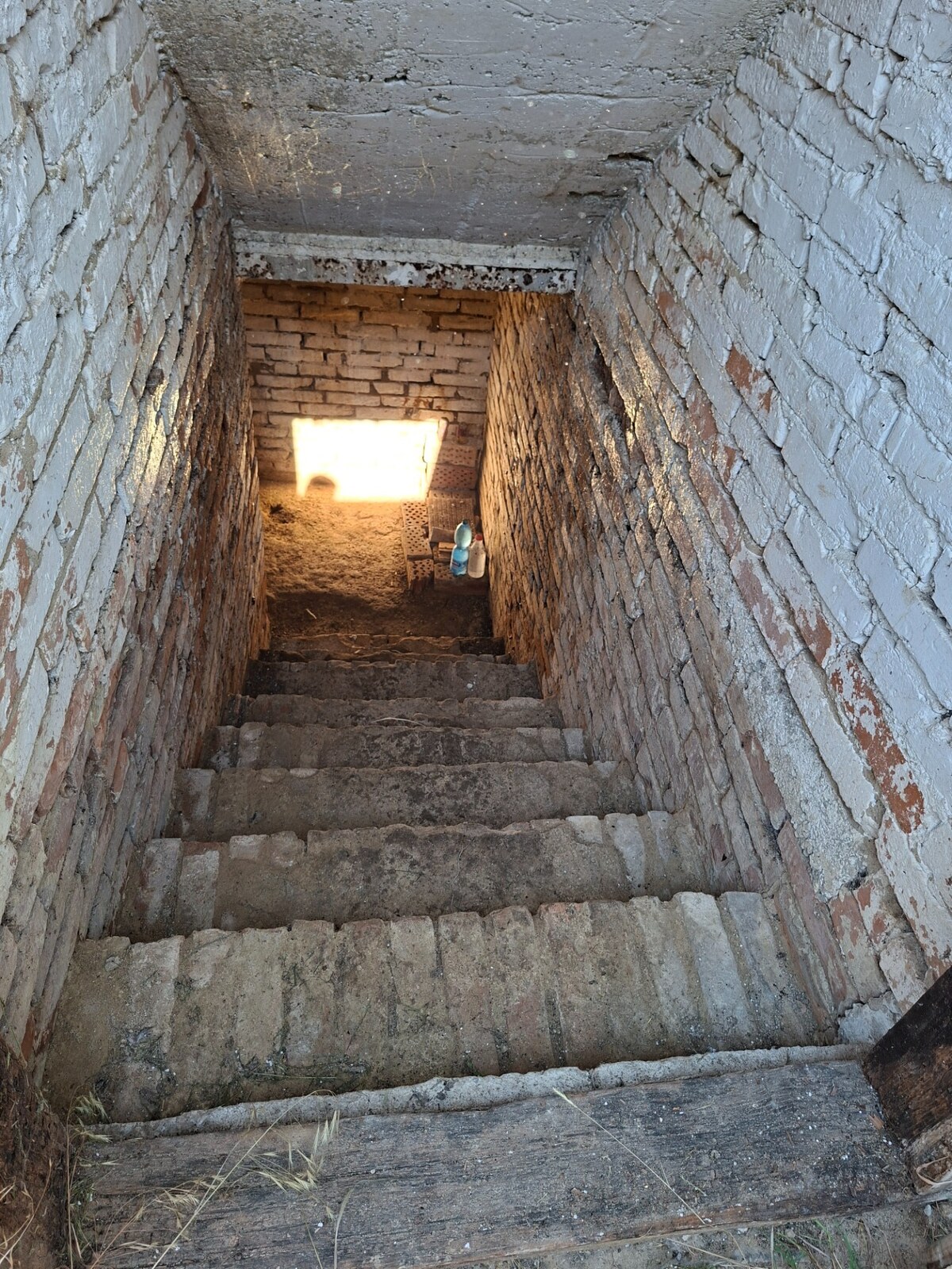 Predaj pozemku s rozostavaným rodinným domom v obci Radava ! — foto 8