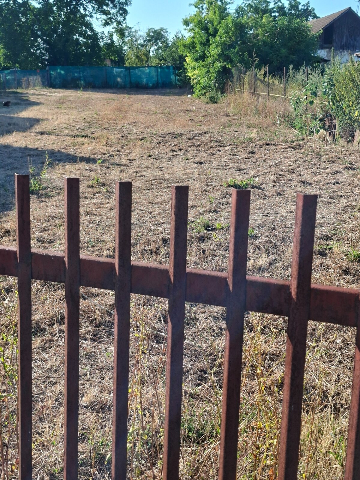 Predaj pozemku s rozostavaným rodinným domom v obci Radava ! — foto 9
