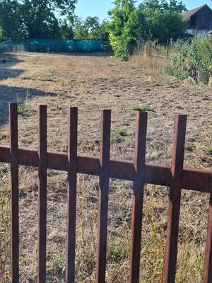 Predaj pozemku s rozostavaným rodinným domom v obci Radava ! — foto 9