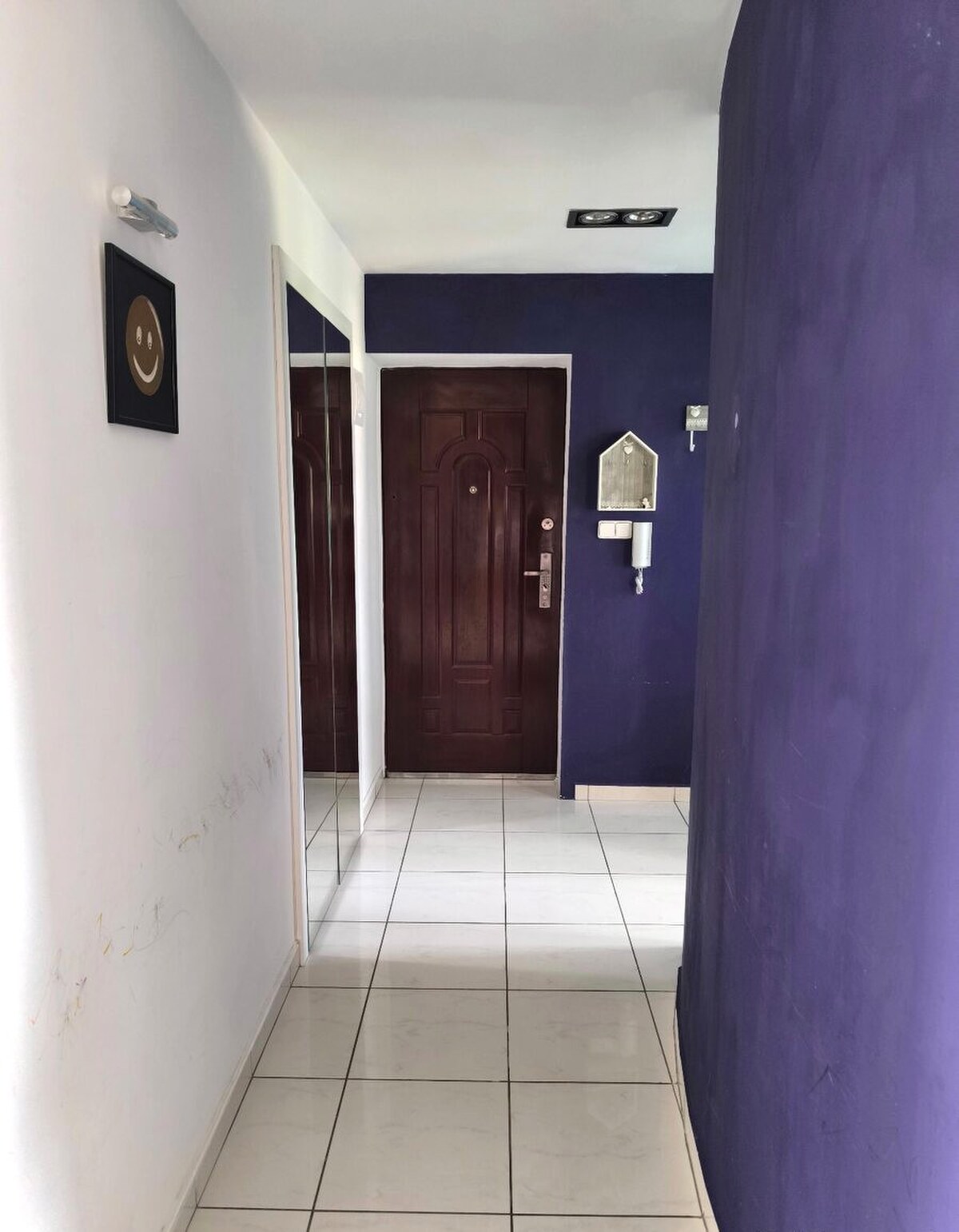 DOBRÉ REALITY-Kompl. prerobený 2-i byt na predaj, sídl. Píly,Prievidza — foto 11