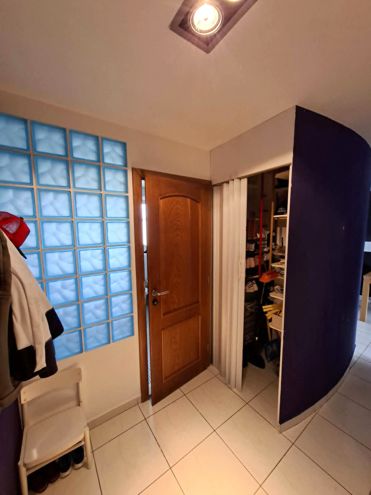 DOBRÉ REALITY-Kompl. prerobený 2-i byt na predaj, sídl. Píly,Prievidza — foto 13