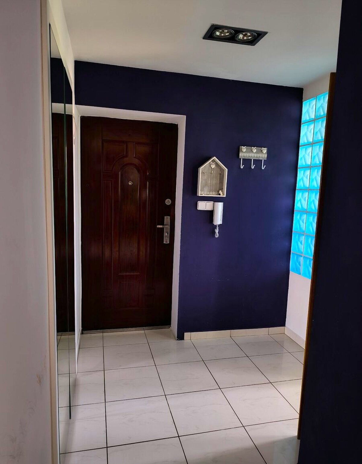DOBRÉ REALITY-Kompl. prerobený 2-i byt na predaj, sídl. Píly,Prievidza — foto 14