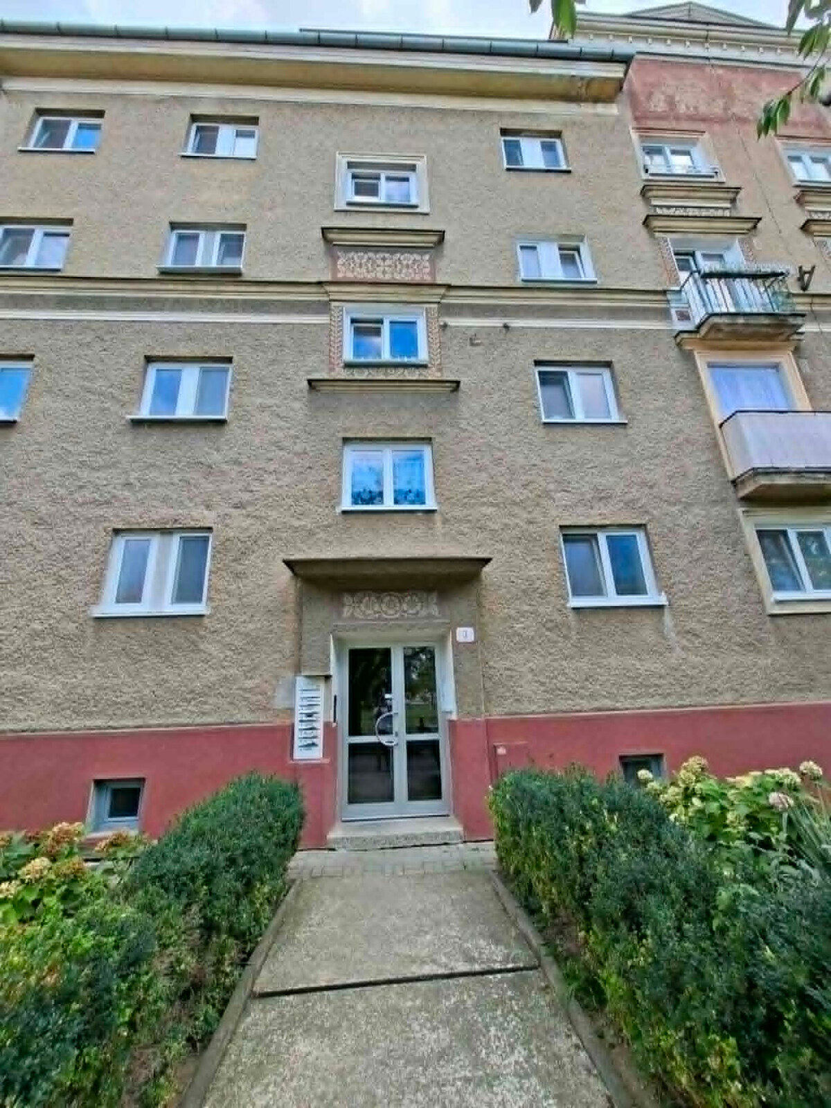 DOBRÉ REALITY-Kompl. prerobený 2-i byt na predaj, sídl. Píly,Prievidza — foto 16