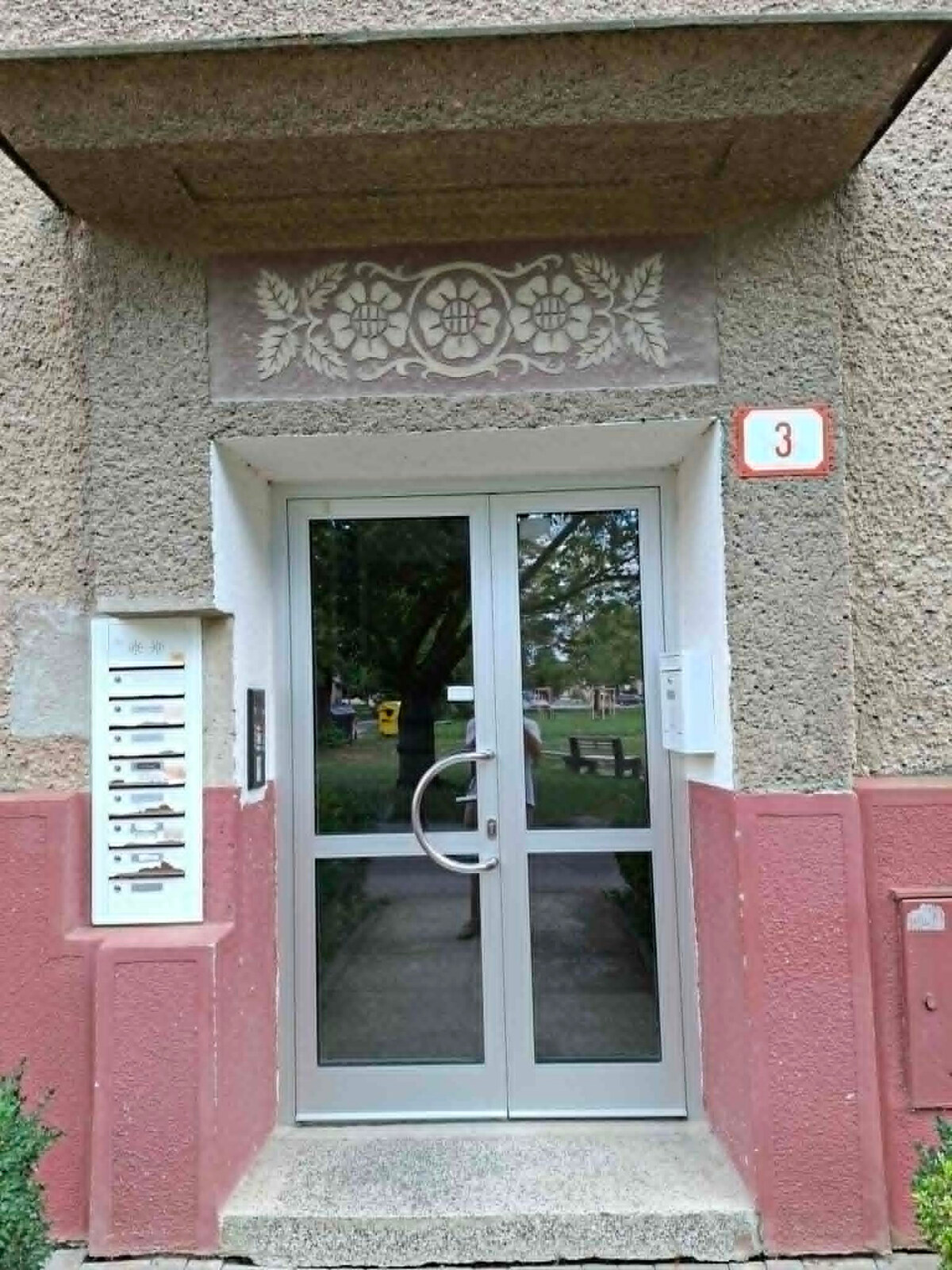 DOBRÉ REALITY-Kompl. prerobený 2-i byt na predaj, sídl. Píly,Prievidza — foto 20