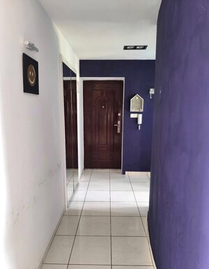 DOBRÉ REALITY-Kompl. prerobený 2-i byt na predaj, sídl. Píly,Prievidza — foto 11