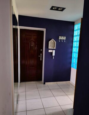 DOBRÉ REALITY-Kompl. prerobený 2-i byt na predaj, sídl. Píly,Prievidza — foto 14
