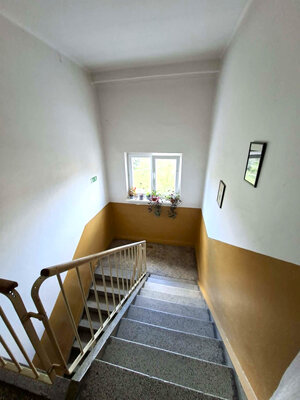 DOBRÉ REALITY-Kompl. prerobený 2-i byt na predaj, sídl. Píly,Prievidza — foto 15