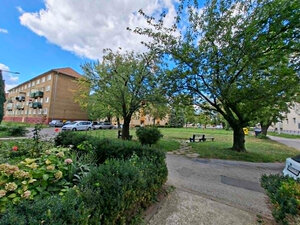 DOBRÉ REALITY-Kompl. prerobený 2-i byt na predaj, sídl. Píly,Prievidza — foto 18