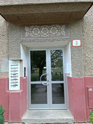 DOBRÉ REALITY-Kompl. prerobený 2-i byt na predaj, sídl. Píly,Prievidza — foto 20