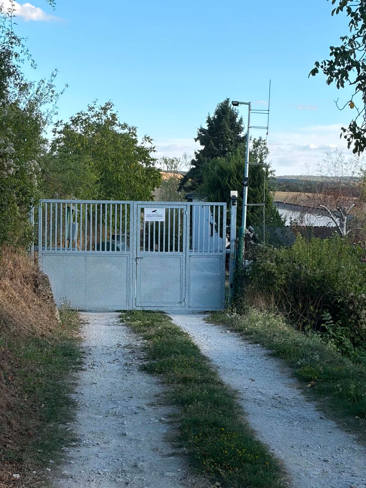 PANORAMATICKÝ VÝHĽAD | ZNÍŽENÁ CENA | Murovaná chata – Červená Veža — foto 20