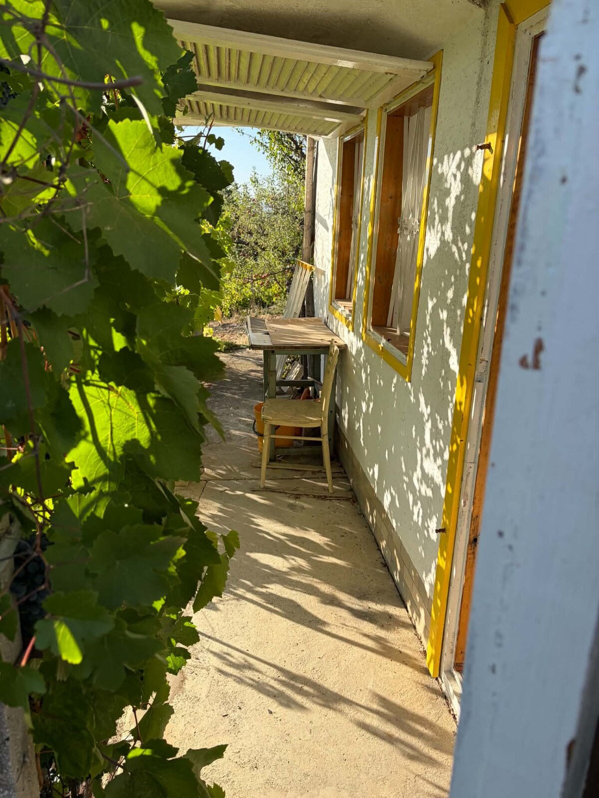 PANORAMATICKÝ VÝHĽAD | ZNÍŽENÁ CENA | Murovaná chata – Červená Veža — foto 8