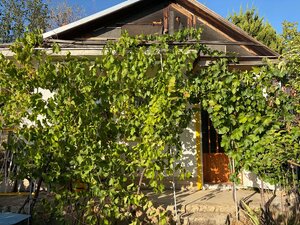 PANORAMATICKÝ VÝHĽAD | ZNÍŽENÁ CENA | Murovaná chata – Červená Veža — foto 1