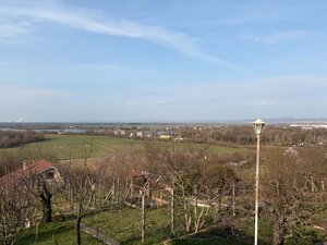 PANORAMATICKÝ VÝHĽAD | ZNÍŽENÁ CENA | Murovaná chata – Červená Veža — foto 2