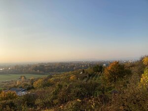 PANORAMATICKÝ VÝHĽAD | ZNÍŽENÁ CENA | Murovaná chata – Červená Veža — foto 3