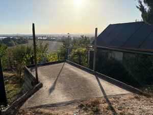 PANORAMATICKÝ VÝHĽAD | ZNÍŽENÁ CENA | Murovaná chata – Červená Veža — foto 5