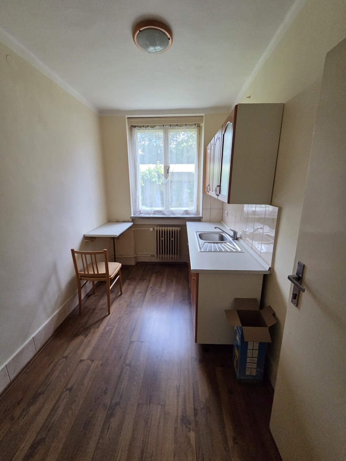 Ubytovanie pre firmy – kapacita 6 osôb - Handlová — foto 4