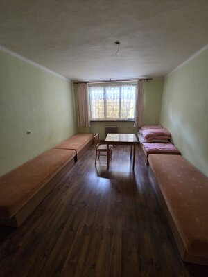 Ubytovanie pre firmy – kapacita 6 osôb - Handlová — foto 1