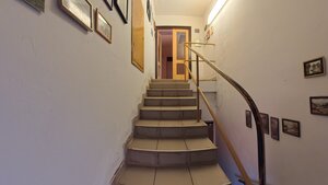 Dobré Reality ponúkajú dom v obci Svinná — foto 12
