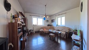 Dobré Reality ponúkajú dom v obci Svinná — foto 7