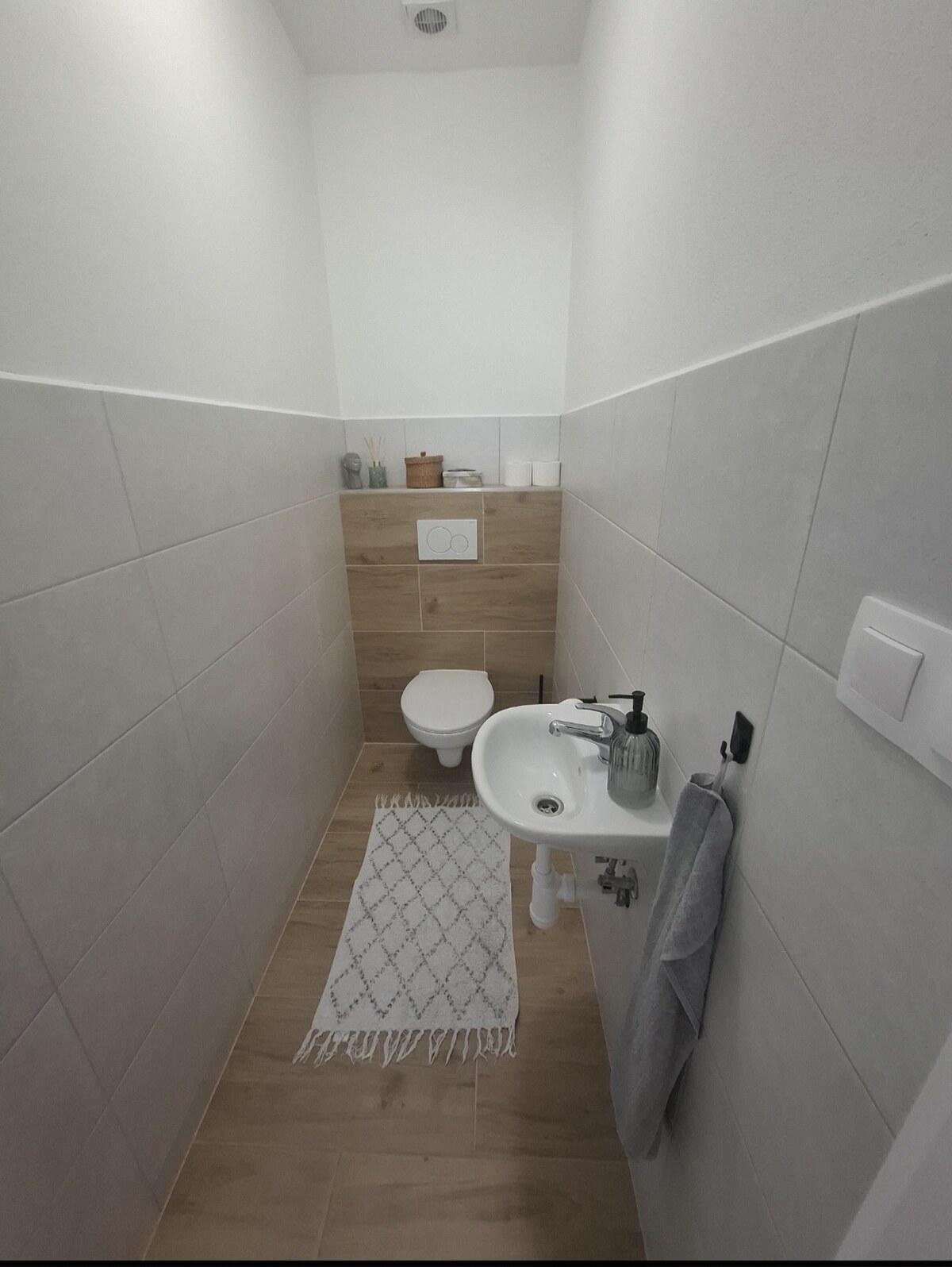 Rezervovany — foto 13