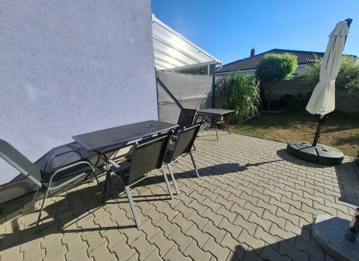 Rezervovany — foto 15