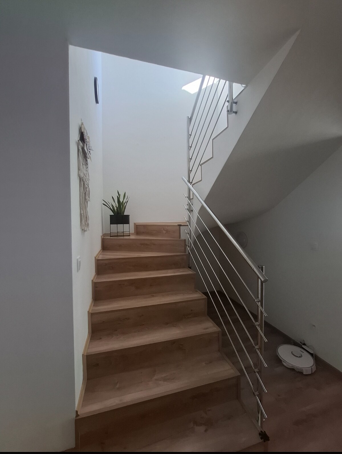 Rezervovany — foto 8