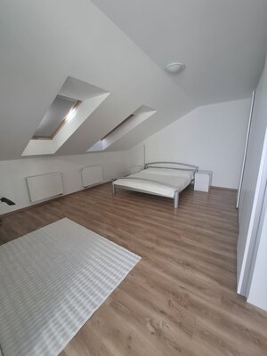 Rezervovany — foto 10