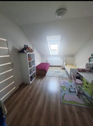 Rezervovany — foto 14