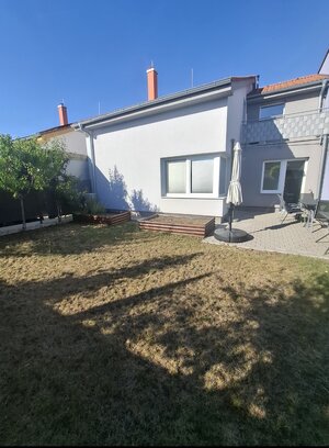 Rezervovany — foto 16