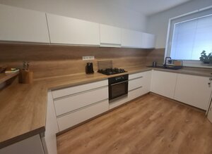 Rezervovany — foto 5