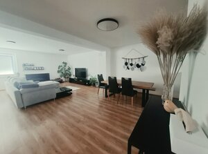 Rezervovany — foto 7