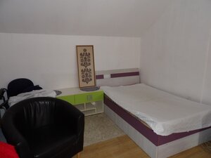 Nájomné bývanie v centre Serede — foto 12