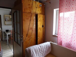 Nájomné bývanie v centre Serede — foto 13