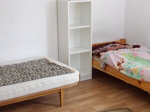 Nájomné bývanie v centre Serede — foto 2