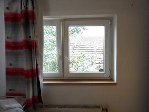 Nájomné bývanie v centre Serede — foto 5