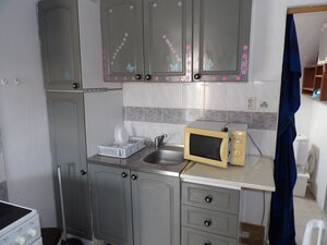 Nájomné bývanie v centre Serede — foto 7
