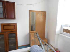 Dvojizbový byt v rodinnom dome v Seredi na prenájom — foto 3