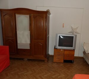Dvojizbový byt v rodinnom dome v Seredi na prenájom — foto 5