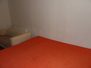 Dvojizbový byt v rodinnom dome v Seredi na prenájom — foto 6