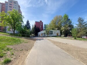 PRENÁJOM: VEĽKÝ 1,5 IZBOVÝ BYT S LOGGIOU, SÁSOVÁ — foto 16