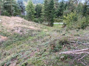 DOBRÉ REALITY - PREDAJ - stavebný pozemok Kremnické Bane, okres Žiar n — foto 9