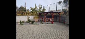 Na prenájom nádherný 3 izbovy byt v Prievidzi — foto 6