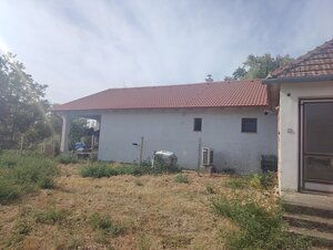 RK Dobré reality predáva rodinný dom v Nesvadoch — foto 14