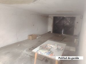 RK Dobré reality predáva rodinný dom v Nesvadoch — foto 16