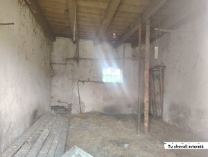 RK Dobré reality predáva rodinný dom v Nesvadoch — foto 17