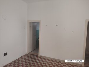 RK Dobré reality predáva rodinný dom v Nesvadoch — foto 19